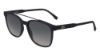 Picture of Lacoste Sunglasses L923S