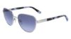 Picture of Nine West Sunglasses NW127S