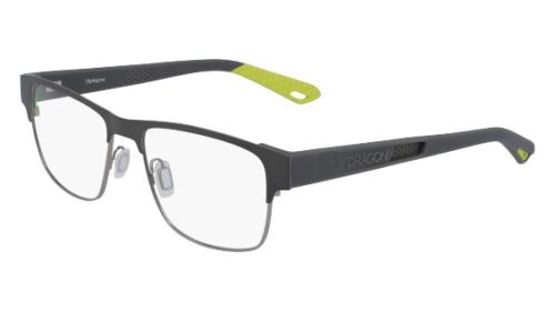Picture of Dragon Eyeglasses DR5002