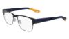Picture of Dragon Eyeglasses DR5002