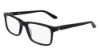 Picture of Dragon Eyeglasses DR7000