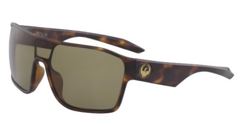 Picture of Dragon Sunglasses DR TOLM LL MI
