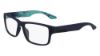 Picture of Dragon Eyeglasses DR126 MI COUNT
