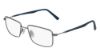 Picture of Flexon Eyeglasses H6013