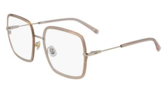 mcm eyewear