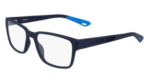 Picture of Dragon Eyeglasses DR5003
