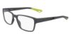 Picture of Dragon Eyeglasses DR5003