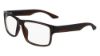 Picture of Dragon Eyeglasses DR126 MI COUNT