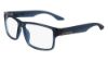 Picture of Dragon Eyeglasses DR126 MI COUNT