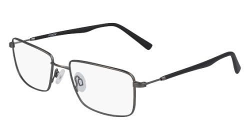 Picture of Flexon Eyeglasses H6013