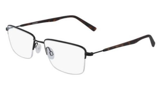 Picture of Flexon Eyeglasses H6014