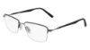 Picture of Flexon Eyeglasses H6014