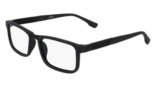 Picture of Flexon Eyeglasses E1117