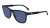 Picture of Lacoste Sunglasses L907S