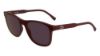Picture of Lacoste Sunglasses L907S