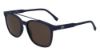 Picture of Lacoste Sunglasses L923S