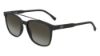 Picture of Lacoste Sunglasses L923S