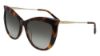 Picture of Mcm Sunglasses 689S