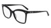 Picture of Mcm Eyeglasses 2707