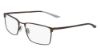 Picture of Nike Eyeglasses 4307