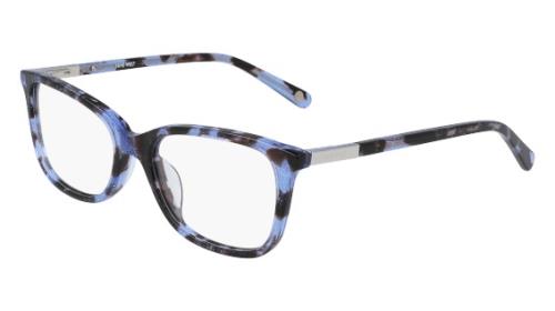 Picture of Nine West Eyeglasses NW5174