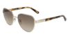 Picture of Nine West Sunglasses NW127S