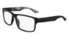 Picture of Dragon Eyeglasses DR126 MI COUNT