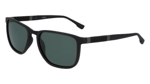 Picture of Flexon Sunglasses S FS-5036P