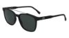 Picture of Lacoste Sunglasses L923S