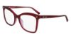 Picture of Mcm Eyeglasses 2707