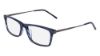 Picture of Nautica Eyeglasses N8157