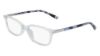 Picture of Nine West Eyeglasses NW5173