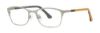 Picture of Timex Eyeglasses KICK OFF
