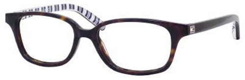 Picture of Tommy Hilfiger Eyeglasses 1068