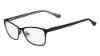Picture of Michael Kors Eyeglasses MK343