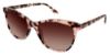 Picture of Steve Madden Sunglasses INSOMNIA