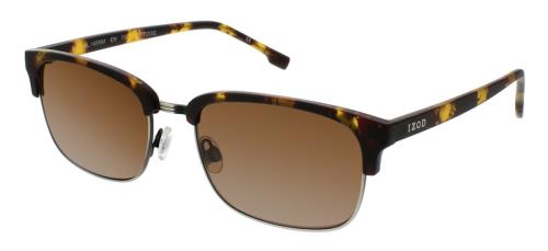 Picture of Izod Sunglasses 783