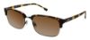 Picture of Izod Sunglasses 783