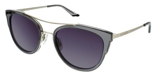 Picture of Steve Madden Sunglasses MADELLINE