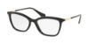 Picture of Ralph Eyeglasses RA7104