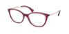 Picture of Ralph Eyeglasses RA7114