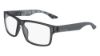 Picture of Dragon Eyeglasses DR194 MI COUNT SM