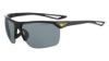 Picture of Nike Sunglasses TRAINER EV0934