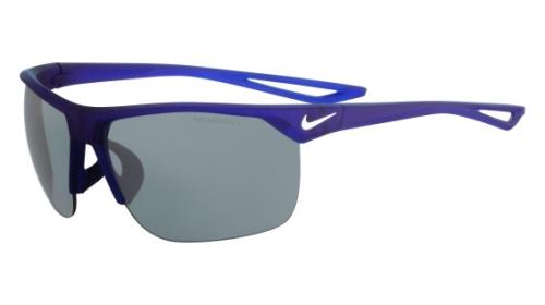 Picture of Nike Sunglasses TRAINER EV0934