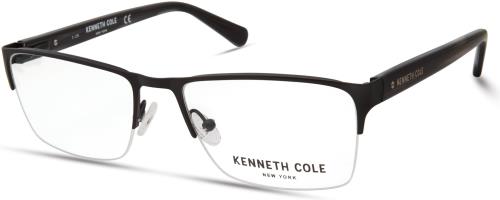 Picture of Kenneth Cole Eyeglasses KC0313
