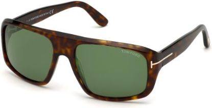Picture of Tom Ford Sunglasses FT0754