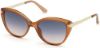 Picture of Guess Sunglasses GU7658