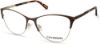 Picture of Cover Girl Eyeglasses CG4007