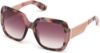 Picture of Guess By Marciano Sunglasses GM0806