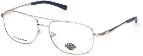 Picture of Harley Davidson Eyeglasses HD0822